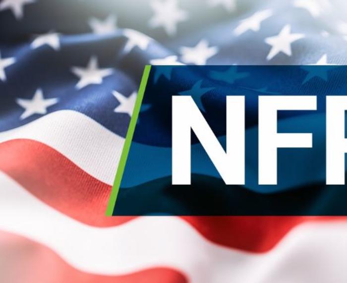 NFP Preview: Stocks, Gold, USD all watching 