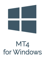 Donwload MT4 for Windows