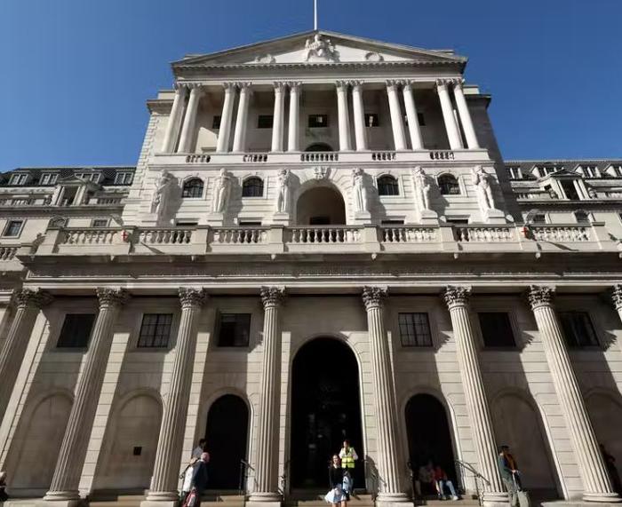 Bank of England Meeting Preview: How hawkish can the MPC be? 