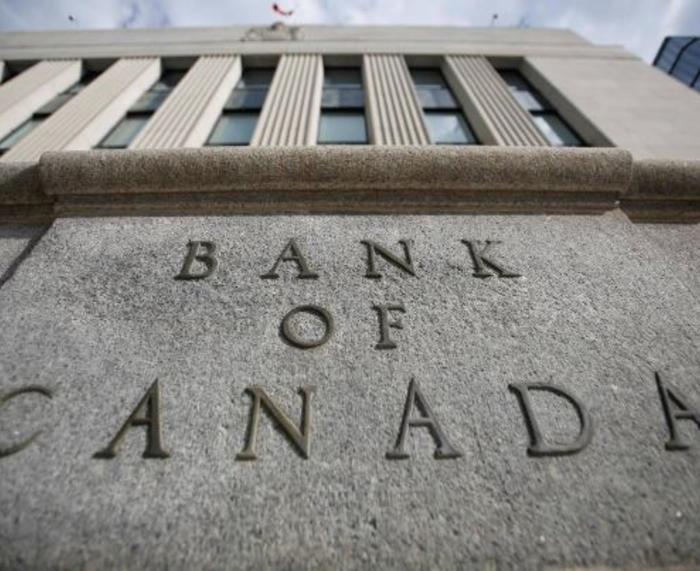 Bank of Canada Meeting Preview: One last rate hike expected