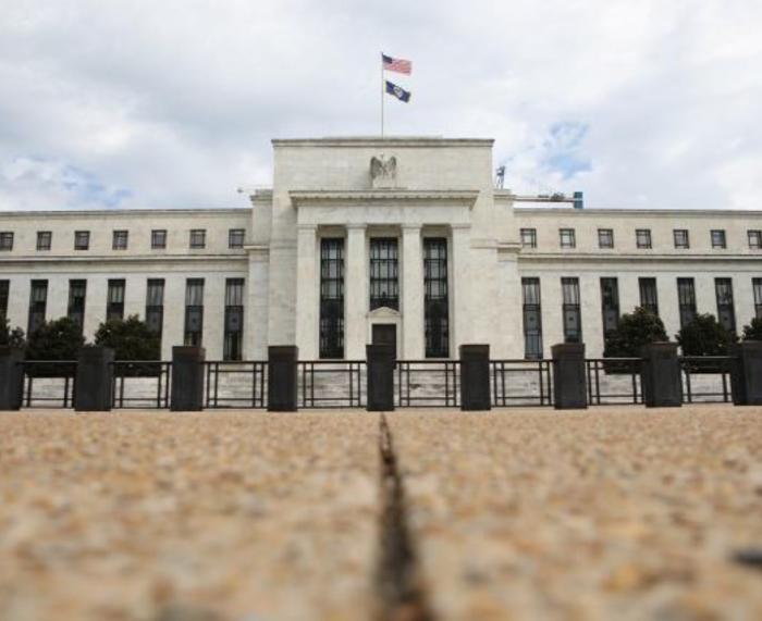 FOMC Meeting Preview: 25bp "Hawkish" Hike Expected