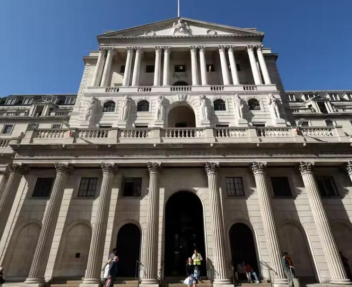 BoE Meeting Preview: Forward guidance key for GBP