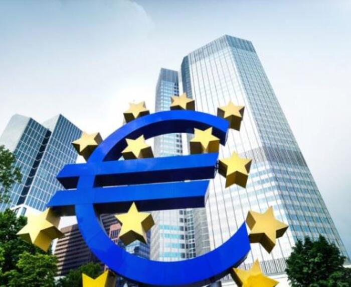 ECB Meeting Preview: Euro Looks For Support From Lagarde 