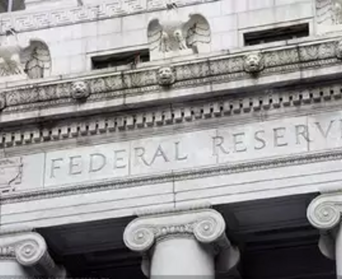 FOMC Meeting Preview: Watch the Dot Plot and Economic Projections