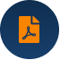 file-icon